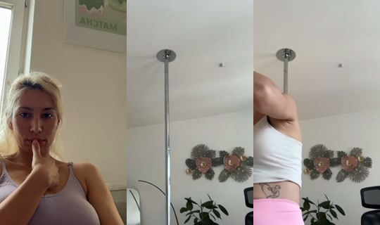 suynesli's Stream - Jul 15, 2026, 12:42 PM