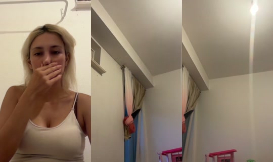 suynesli's Stream - Jul 15, 2026, 7:33 PM