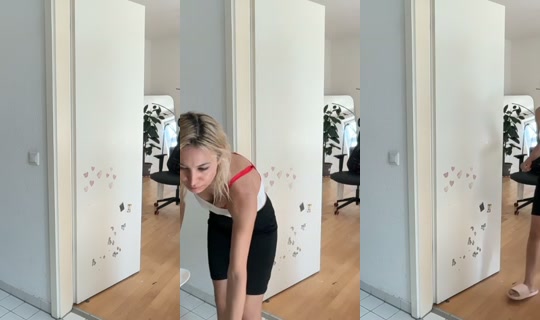 suynesli's Stream - Jul 16, 2026, 9:56 AM