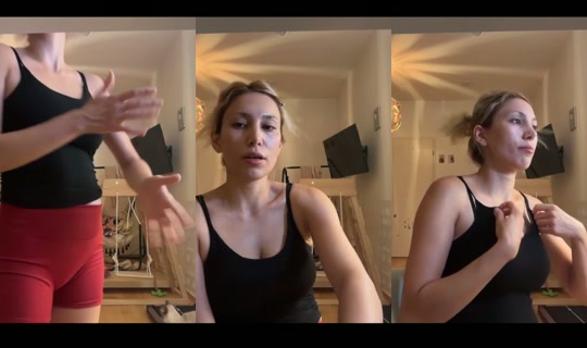 suynesli's Stream - Aug 30, 2026, 9:34 PM