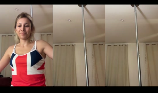 suynesli's Stream - Sep 18, 2026, 10:06 PM