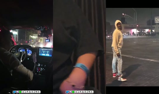 sweatergxd's Stream - Jul 26, 2026, 8:14 AM