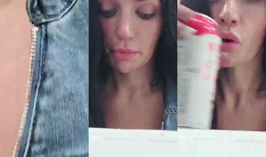 sweeterin's Stream - Jul 9, 2026, 3:27 AM