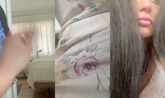 sweeterin's Stream - Jul 25, 2026, 7:56 PM