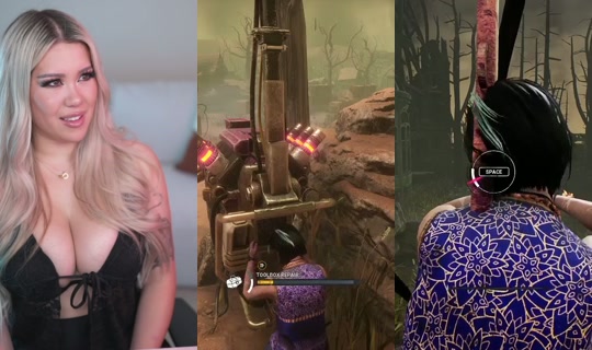 sweetheart's Stream - Jul 27, 2026, 6:28 AM