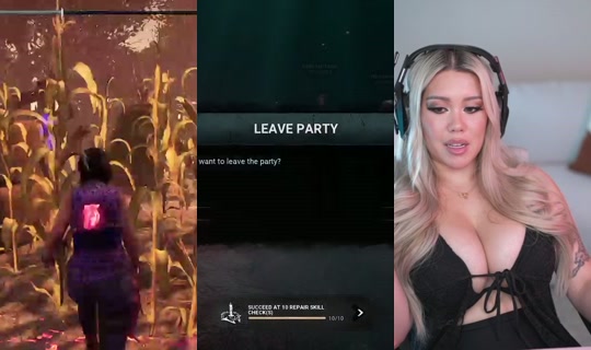 sweetheart's Stream - Jul 27, 2026, 7:19 AM