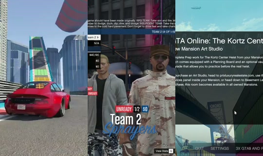 sxb's Stream - Jul 21, 2026, 7:55 PM