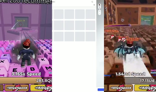 sxb's Stream - Jul 22, 2026, 9:45 PM