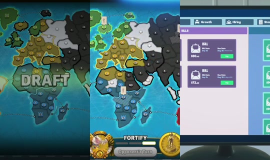 sxb's Stream - Jul 22, 2026, 11:25 PM