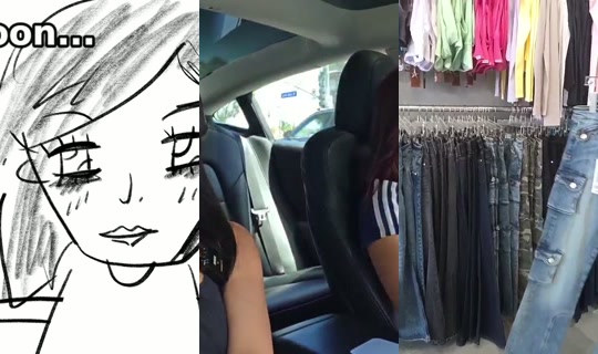 syanne's Stream - Jul 24, 2026, 9:18 PM