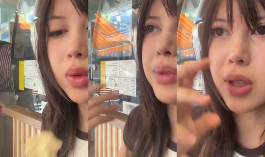 syanne's Stream - Aug 23, 2026, 12:15 PM