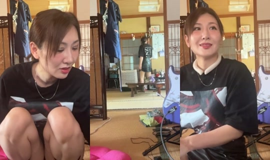 tajimahalkobayashi's Stream - Jul 10, 2026, 12:52 AM