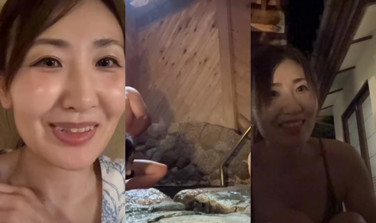 tajimahalkobayashi's Stream - Jul 21, 2026, 11:06 AM