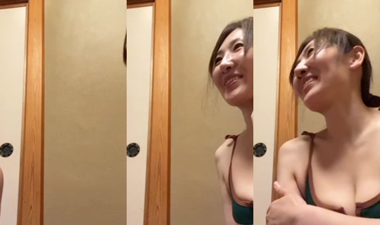 tajimahalkobayashi's Stream - Jul 21, 2026, 11:57 AM