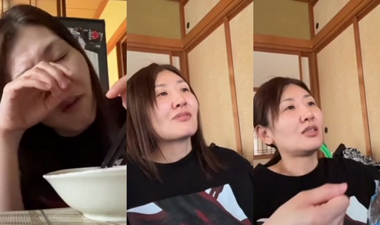 tajimahalkobayashi's Stream - Aug 22, 2026, 11:37 PM