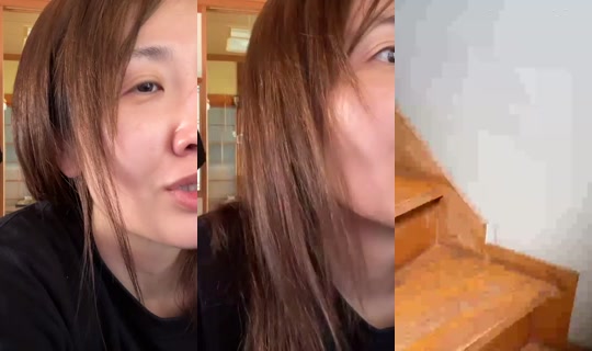 Stream di tajimahalkobayashi - 24 ago 2026, 0:08