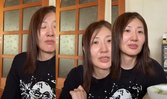 Stream di tajimahalkobayashi - 24 ago 2026, 1:07