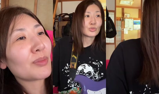 Stream di tajimahalkobayashi - 24 ago 2026, 3:38