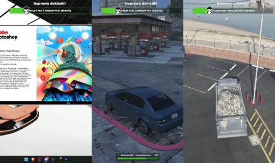 takuu's Stream - Aug 23, 2026, 11:20 AM
