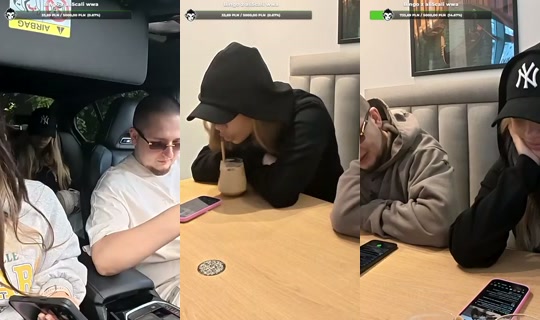 takuu's Stream - Aug 24, 2026, 4:12 PM