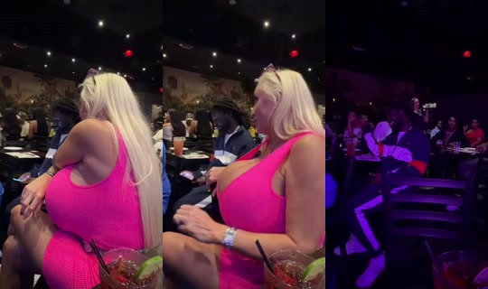 tammyhtherealtor's Stream - Jul 24, 2026, 12:38 AM