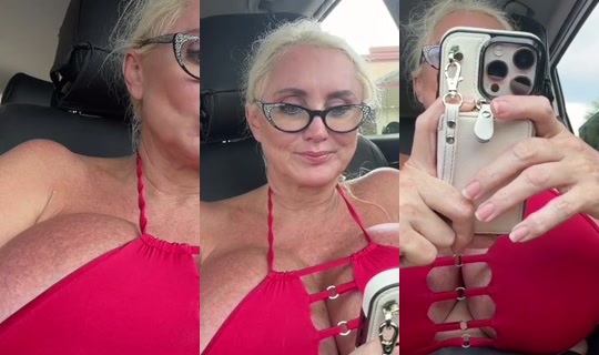 tammyhtherealtor's Stream - Jul 27, 2026, 8:07 PM