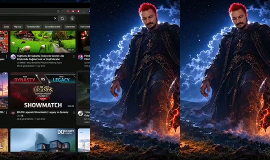 tankuthoca's Stream - Jul 27, 2026, 2:36 AM