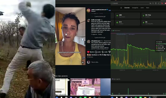 tankuthoca's Stream - Jul 27, 2026, 9:17 AM
