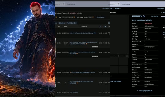 tankuthoca's Stream - Jul 27, 2026, 12:40 PM