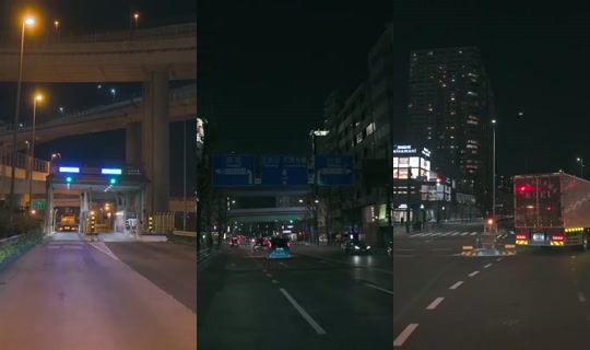 tankuthoca's Stream - Jul 28, 2026, 1:05 AM