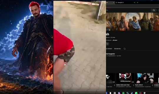 tankuthoca's Stream - Jul 28, 2026, 12:19 PM