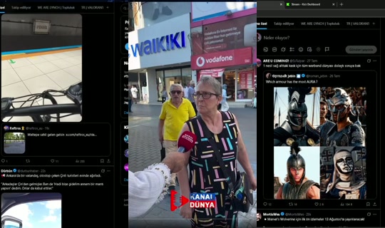 tankuthoca's Stream - Jul 28, 2026, 1:10 PM