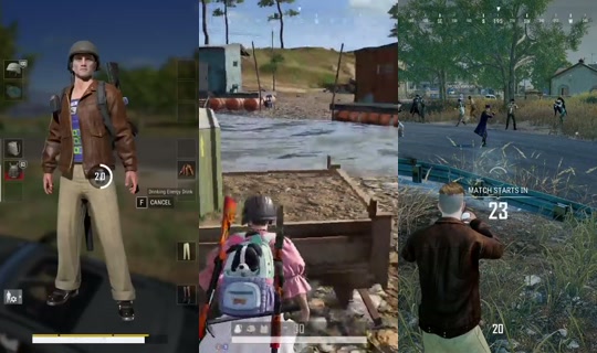 tbone_gaming 17 Tem 2026 21:25 tarihinde kaydedildi
