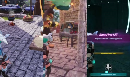 tbone_gaming's Stream - Jul 21, 2026, 9:09 PM