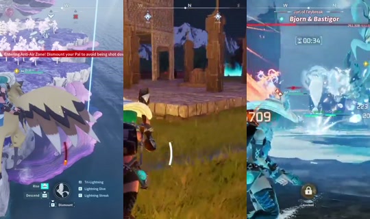 tbone_gaming's Stream - Jul 21, 2026, 11:41 PM