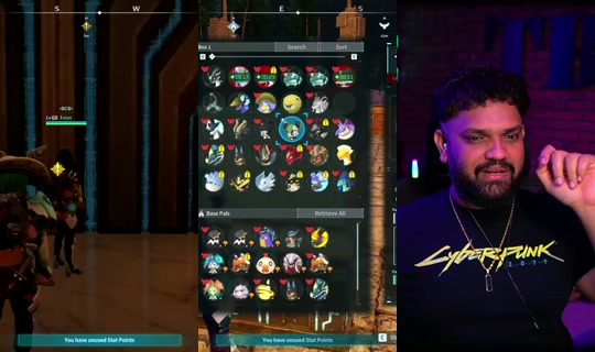 tbone_gaming's Stream - Jul 25, 2026, 10:21 PM