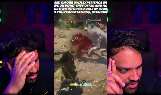 tbone_gaming's Stream - Jul 25, 2026, 11:12 PM
