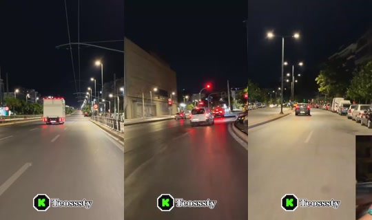 teosssty's Stream - Jul 9, 2026, 1:17 AM