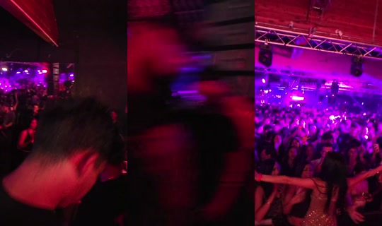 tessaortega's Stream - Jul 26, 2026, 8:14 AM