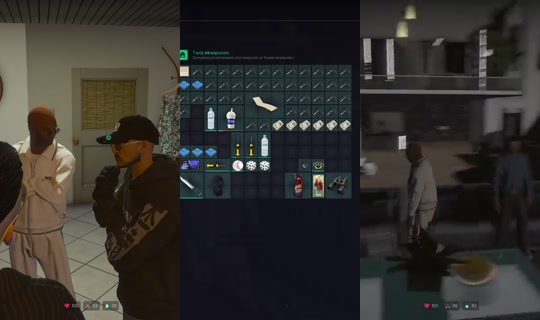testree's Stream - Aug 13, 2026, 8:02 PM