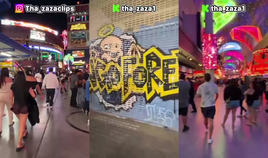tha_zaza1's Stream - Oct 17, 2026, 7:37 AM