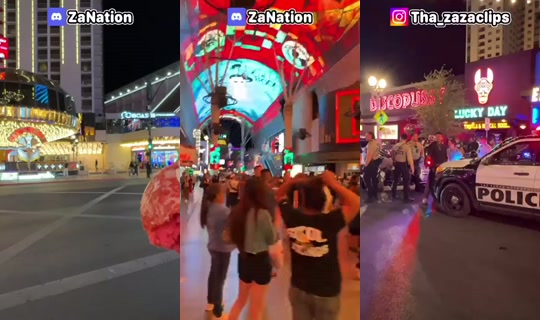 tha_zaza1's Stream - Oct 17, 2026, 8:27 AM