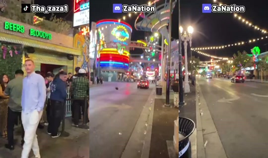 tha_zaza1's Stream - Oct 17, 2026, 10:09 AM