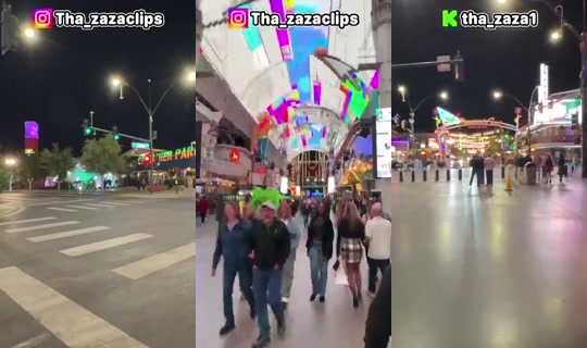 tha_zaza1's Stream - Oct 23, 2026, 4:48 AM