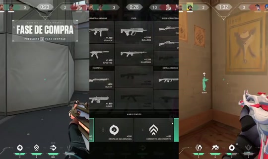 thay_fps's Stream - Jul 22, 2026, 5:03 AM