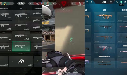 thay_fps's Stream - Jul 22, 2026, 5:54 AM