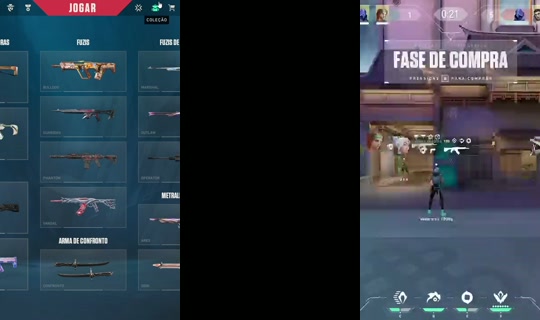 thay_fps's Stream - Jul 23, 2026, 2:36 AM