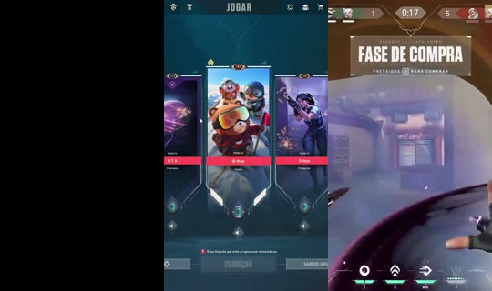 بث thay_fps - 27 يوليو 2026، 3:25 ص