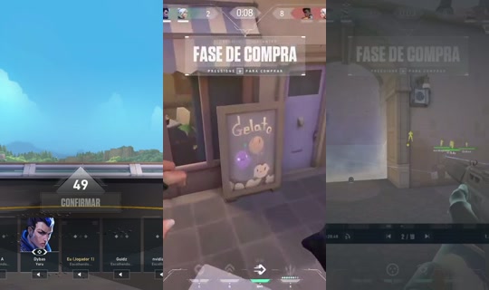 بث thay_fps - 27 يوليو 2026، 5:06 ص