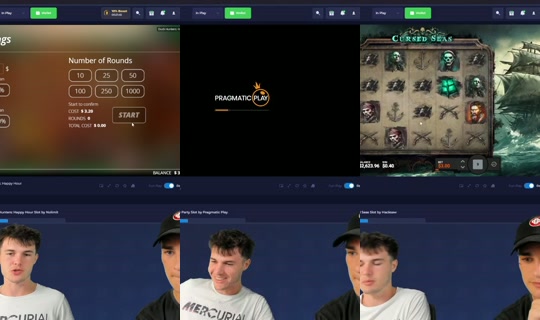 theboyzlive's Stream - Jul 27, 2026, 6:02 PM